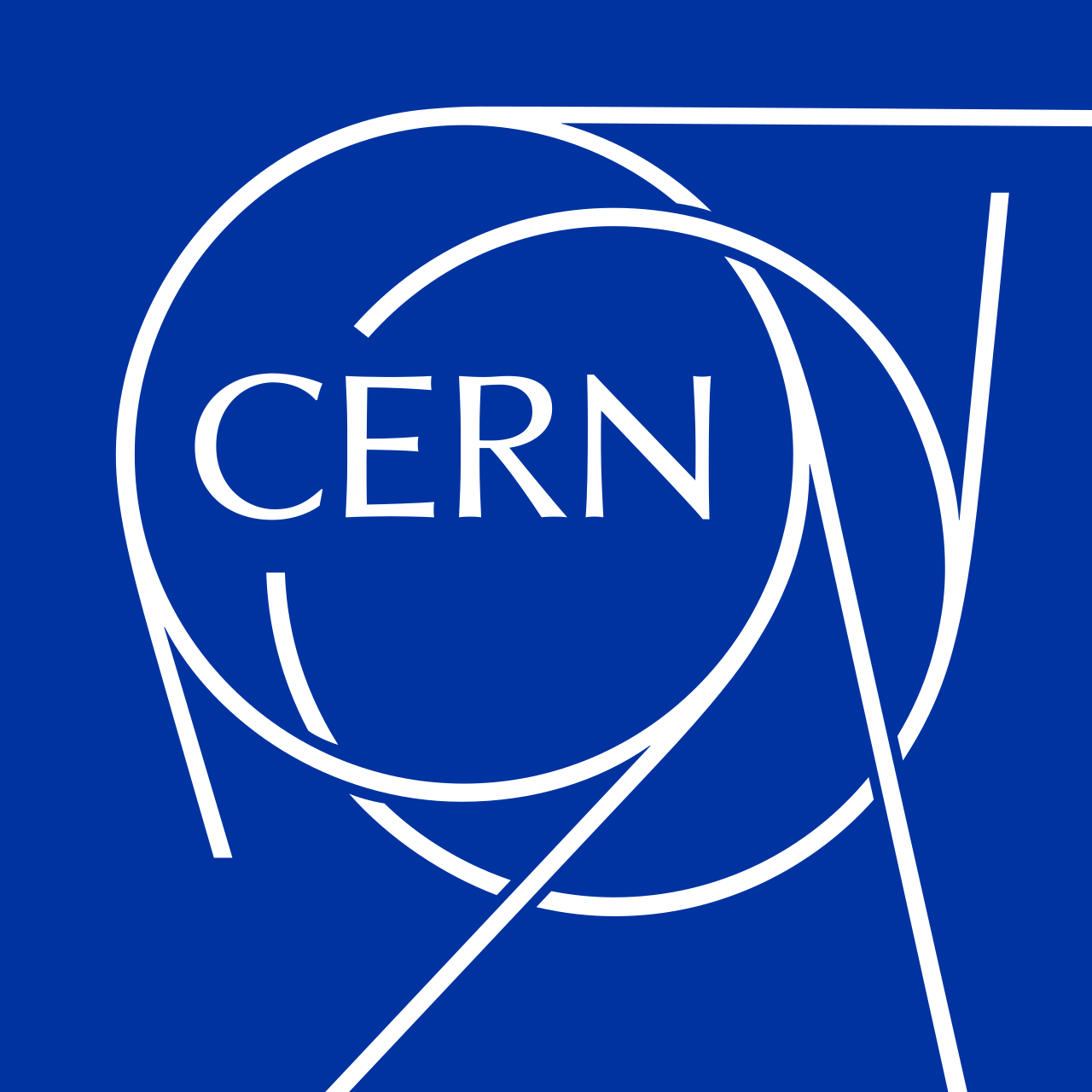Discerning CERN's Problems: Perspective of an Early Career Researcher