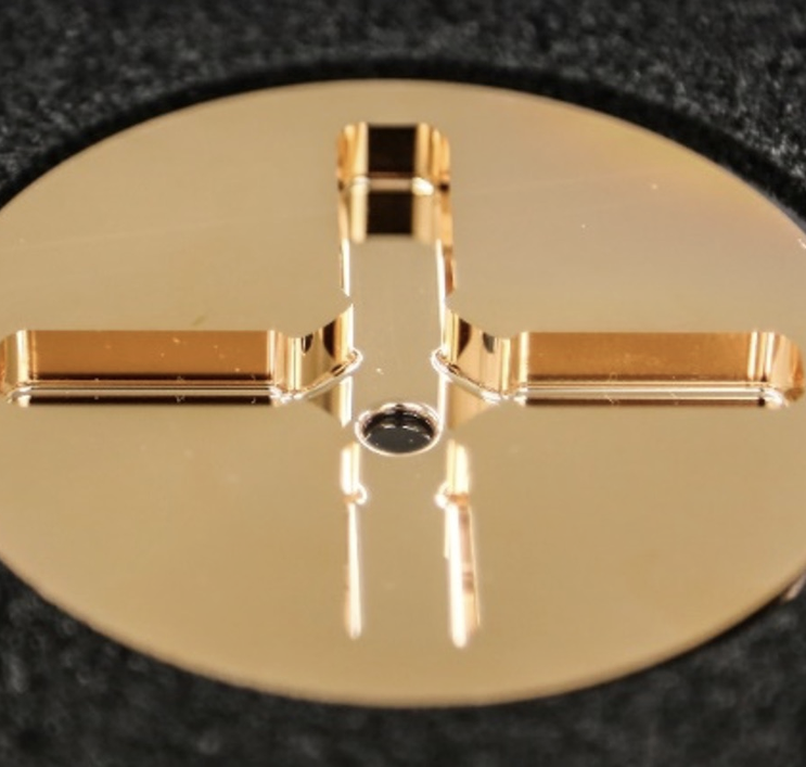 Compact Electron Linacs for Research, Medical, and Industrial Applications
