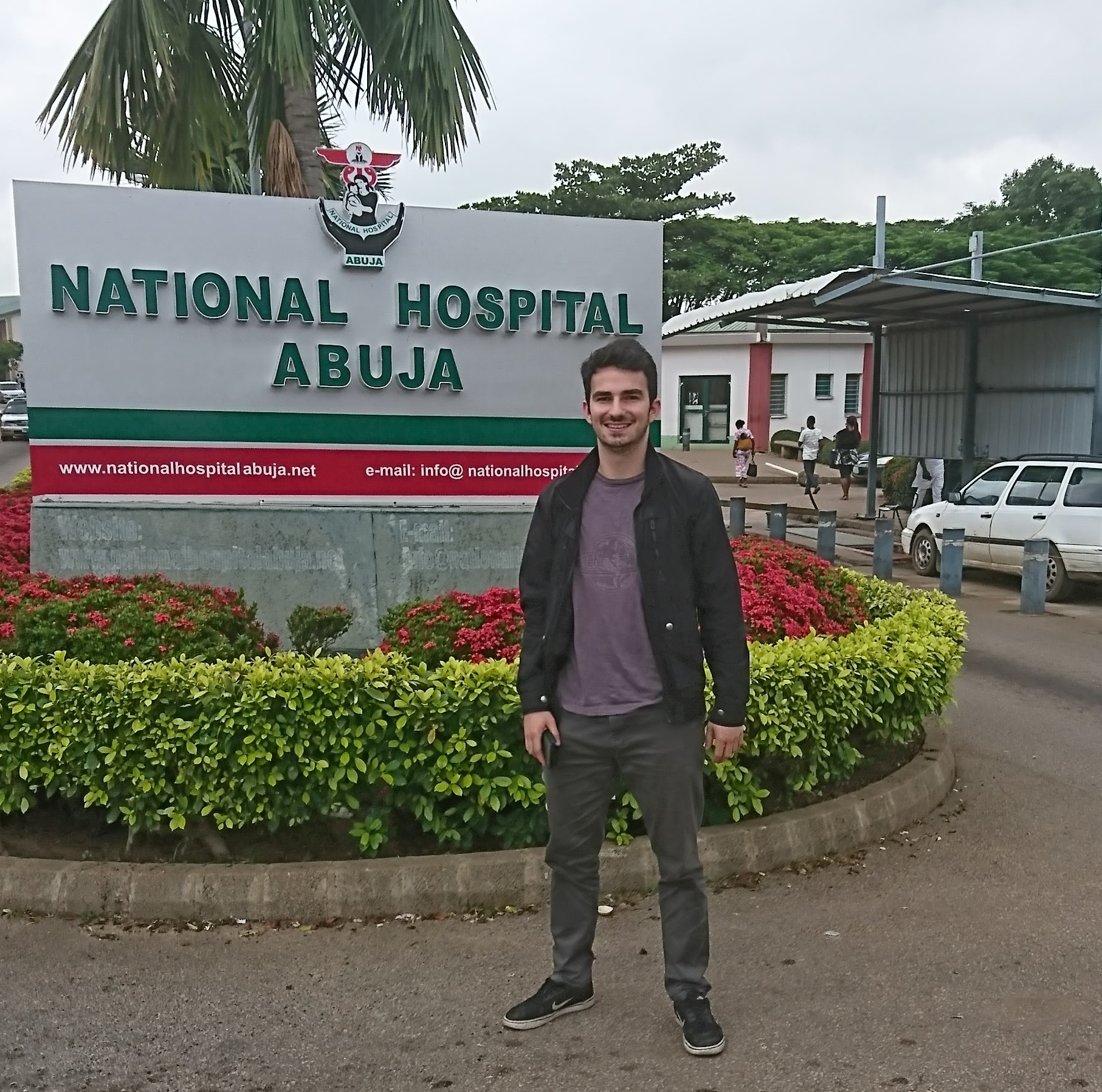 Comparative Analysis of Radiotherapy Linear Accelerator Downtime and Failure Modes in the UK, Nigeria and Botswana
